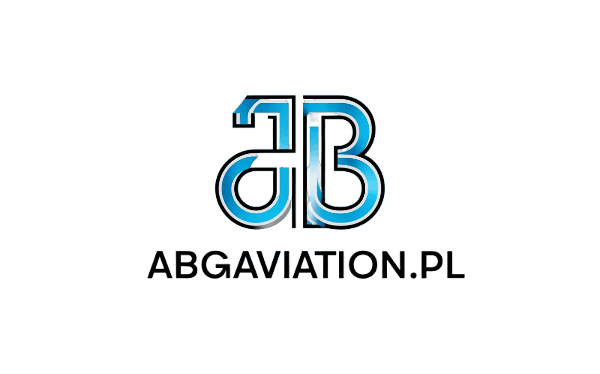 abgaviation.pl